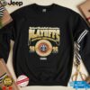 Montreal Canadiens x Indigenous Canada Heritage 2025 Hockey shirt