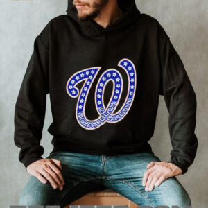 Nationals Japanese Heritage Day 2025 shirt3