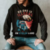 Native American Indian 4th of July Indigenous Americans T Shirt