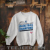 Indiana motor speedway 500 shirt