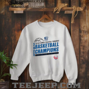 Ncaa 2025 Big East Women’s Basketball Conference Tournament Creighton Bluejays...