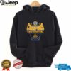 CIA world tour forcing democracy to a country near you shirt