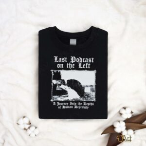 Necro Meta Shirt
