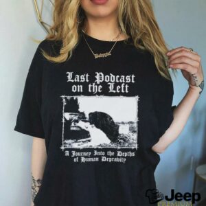 Necro Meta Shirt3