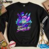 Quentin Grimer Philadelphia 76ers basketball shirt