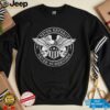 Run BMC Ben MCcollum shirt
