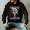 Skyline Indianapolis sports Colts Fever and Pacers logo shirt