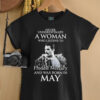 Billy Strings Split Eye shirt