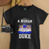 Florida Gators 2006 Basketball Football National Champions Victory Shirt