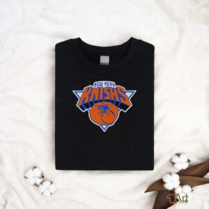 New York Knishs New York Knicks meme shirt2