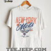 Los Angeles Rams BOSS X NFL Huddle T Shirt