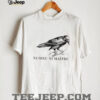 Prosper Head Girls Soccer Playoffs 2025 Fly Eagles Fly shirt