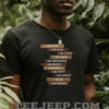 Official Equality Is Greater Than Division Math Black History Month T Shirt