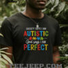 Official Pilot How’s Your Attitude Indicator Attitude Aviation T Shirt
