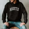 Vanderbilt Commodores Fire Dept Fighter T shirts