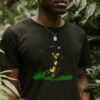 Pink Floyd  Memento Mori T Shirt