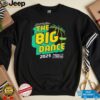 Cooper Kupp Coooooooop the kid from Yakima Seattle Seahawks shirt