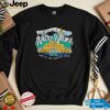 Kyle Wolff Boston College Fanaticity NCAA Baseball shirt