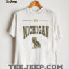 Purdue Boilermakers basketball is on fire Purdue Boiler up shirt