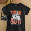 Texas A&M Men’s Basketball 2025 March Madness Bound T Shirt