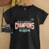 Police heart rate Arizona Diamondbacks shirt