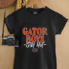 SDSU Men’s Basketball 2025 March Madness Bound T Shirt