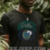 Official MV Scooter Forum Est 1905 Informazioni Comunita Sciocchezze T Shirt