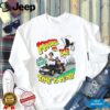I can do it you can do it shirt