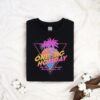 Are You A CEO_ Because I’d Love To Give You Backshots Shirts