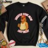 Vegas Golden Knights Fanatics 2025 Pacific Division Champions T Shirt
