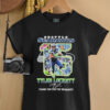 Ryan Miller Buffalo Sabres T shirts