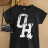 Jackson Merrill I Believe in Merrill cles San Diego Padres 2025 shirt