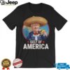 2025 Snoopy And Charlie Brown All I Need Today Is A Little Bit Of Sacramento Kings And A Whole Lot Of Jesus Tee