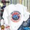 Mason Shadow Behold Square Compass Masonic Lodge Shirt