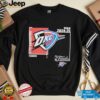 Official Morgan Wallen Singing shirt