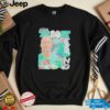 Michigan State Spartans March Madness 2025 Division I Women’s Basketball Championship shirt