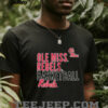 One Piece Jinbe Los Angeles Lakers NBA shirt