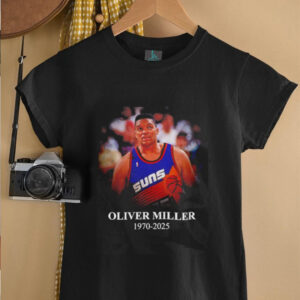 Oliver Miller 1970 2025 shirt3