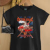 Gnosis Archangel Michael shirt