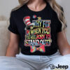 Chappell Roan Lawyer Edition 7” The Giver T shirt