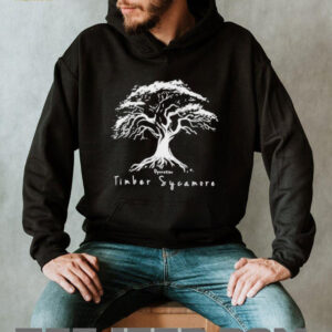 Operation Timber Sycamore shirt4