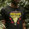 But Young At Heart Shirt