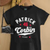 The Louisville 1911 2025 thank you for the memories shirt