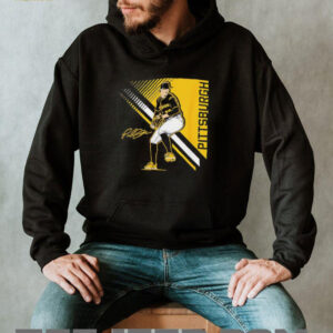 Paul Skenes Pittsburgh Pirates Baseball Superstar 2.0 shirt