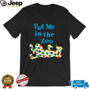 PbxtfVm9 Costume For Kids T Shirt0