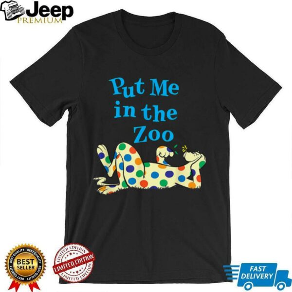 Costume For Kids T Shirt