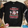Theyetee Ether Blade unisex t shirt