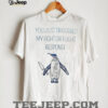 This is God’s country Kentucky shirt