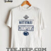 Pupiloves I Just Can’t shirt
