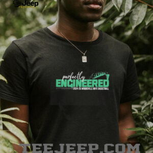 Perfectly engineered 2025 Champs Woodsville shirt2